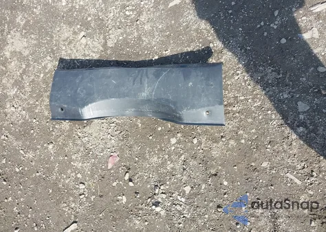 2018 Lincoln Mkz Hybrid Reserve from USA, damaged, VIN 3LN6L5MU7JR622295